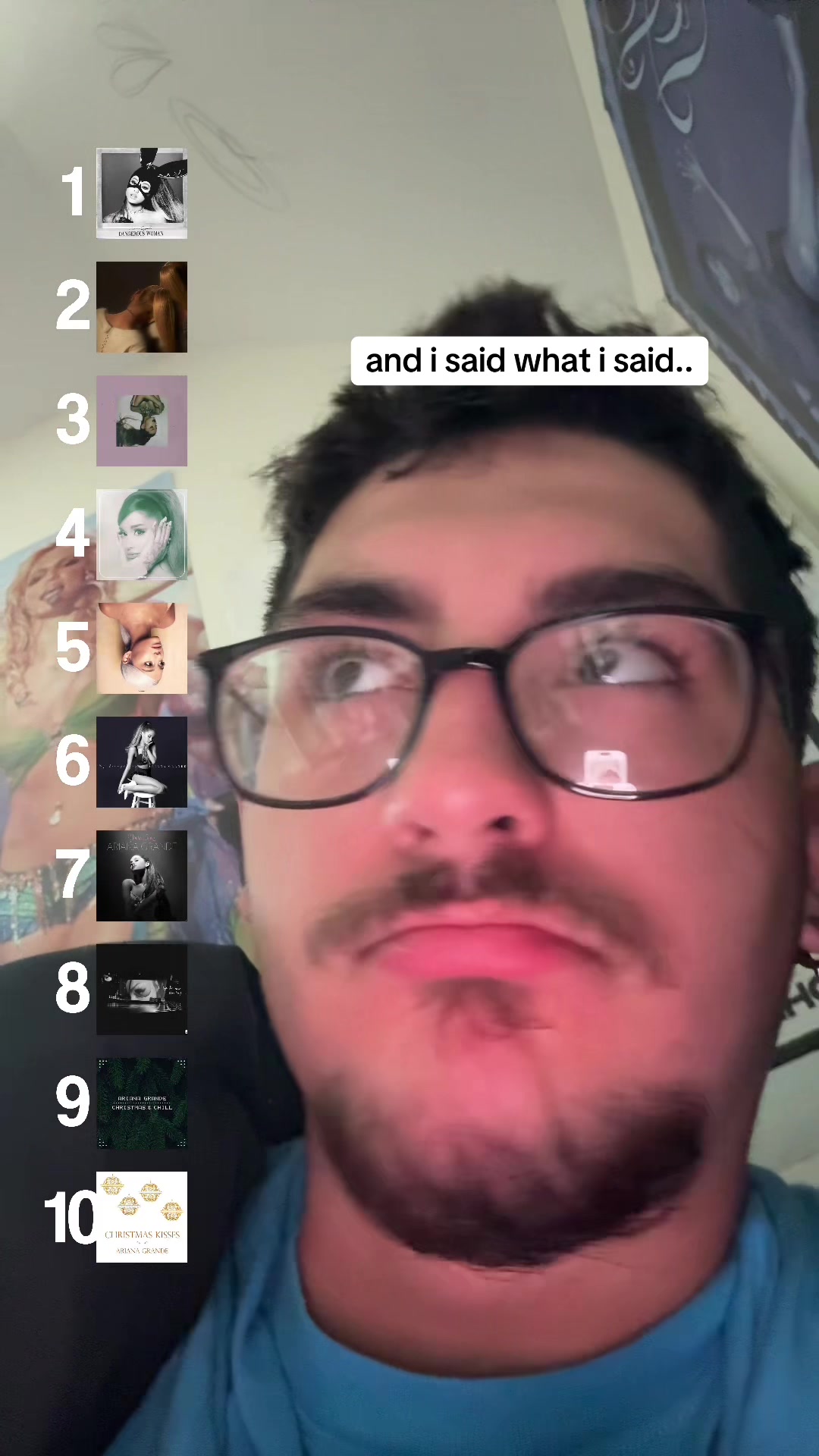 @marcusmiquell