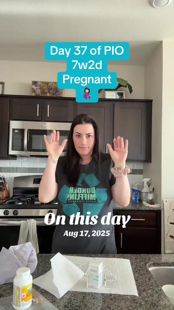 @Amanda | Unfiltered IVF Mama