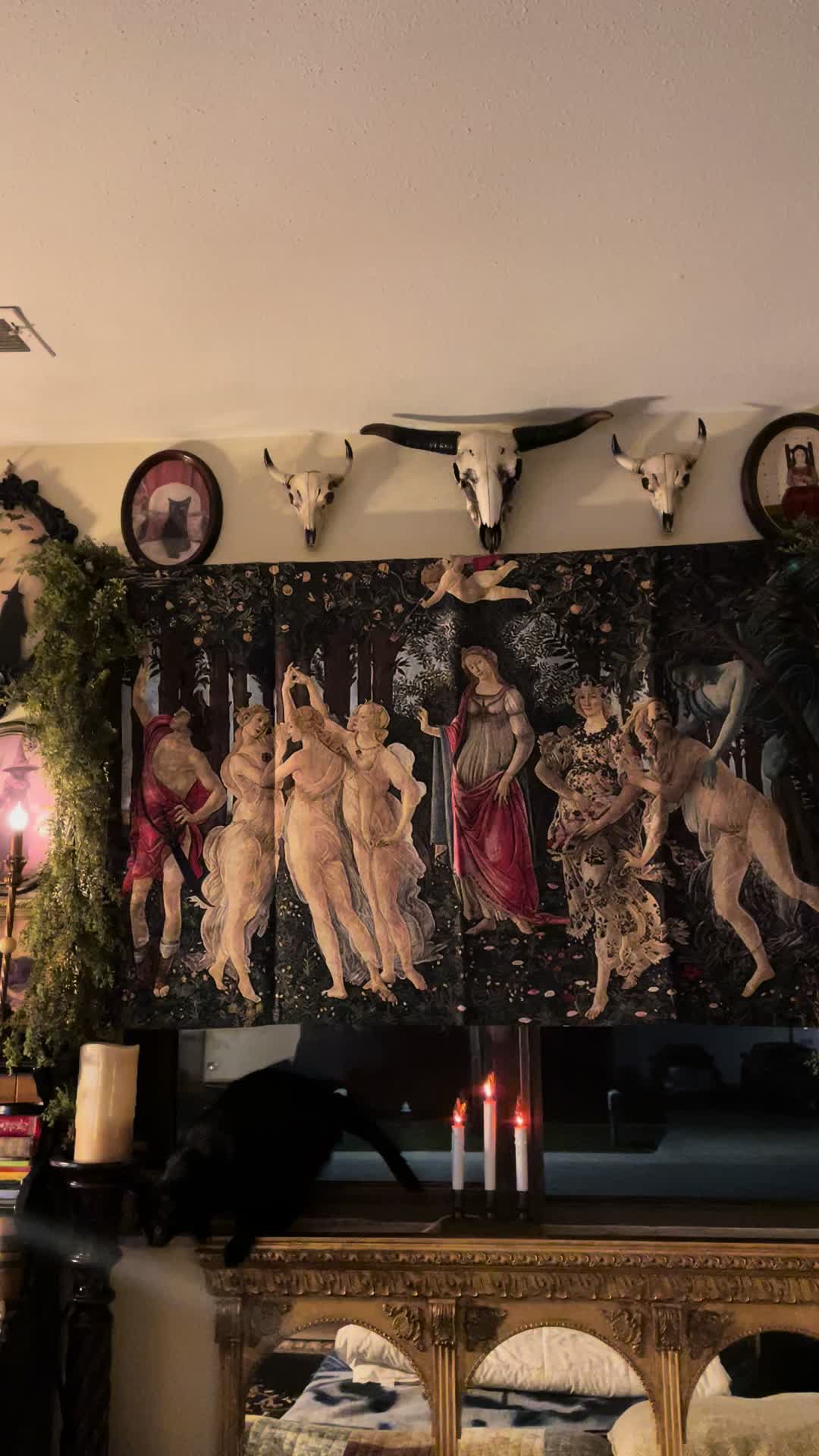 @Maximalist Maiteelacubana