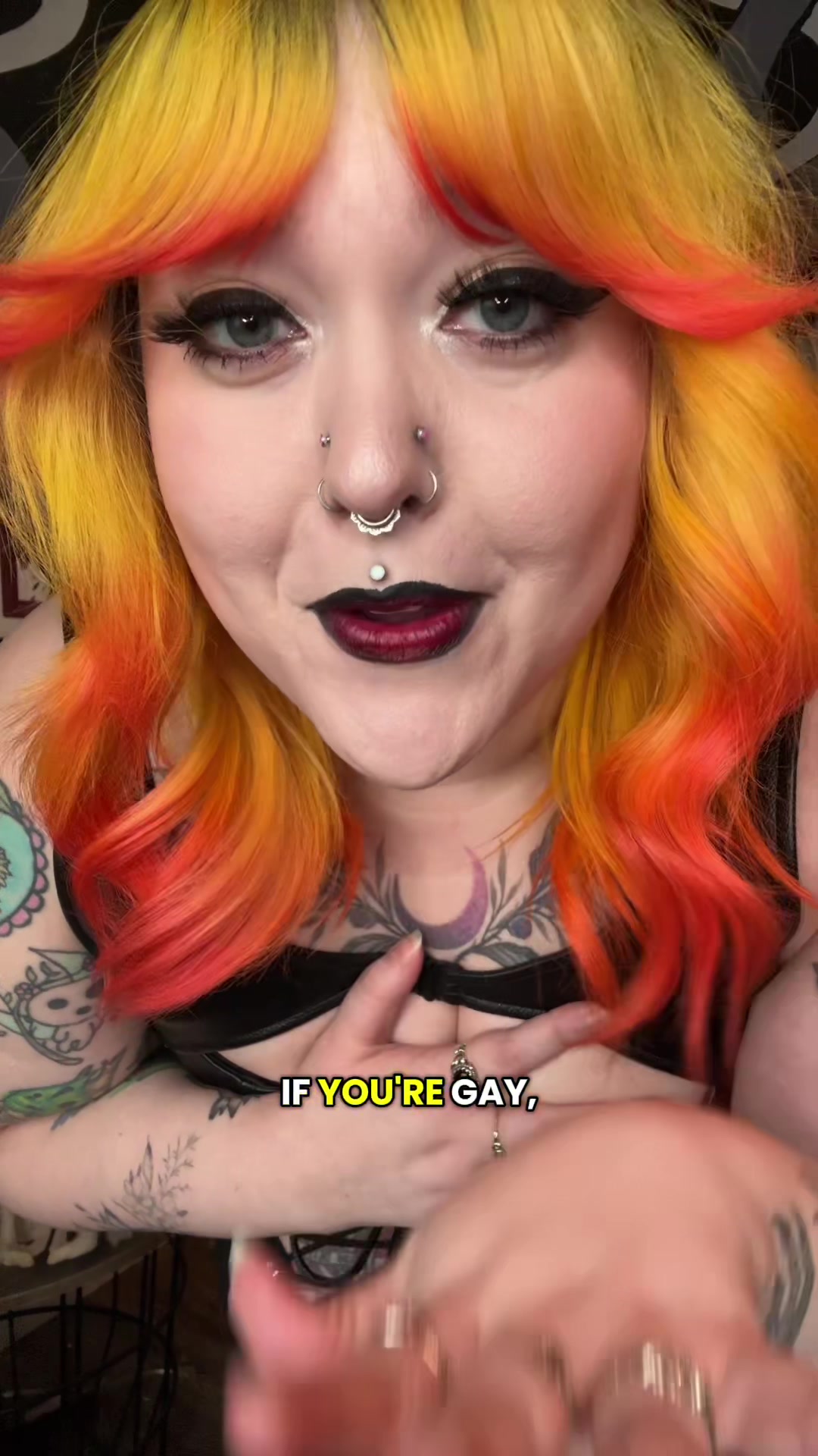 @Ash ๐