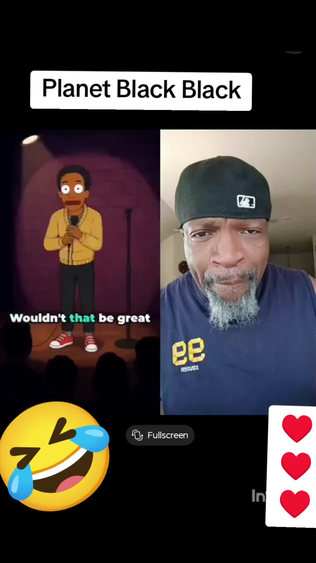 @JasonWillSr