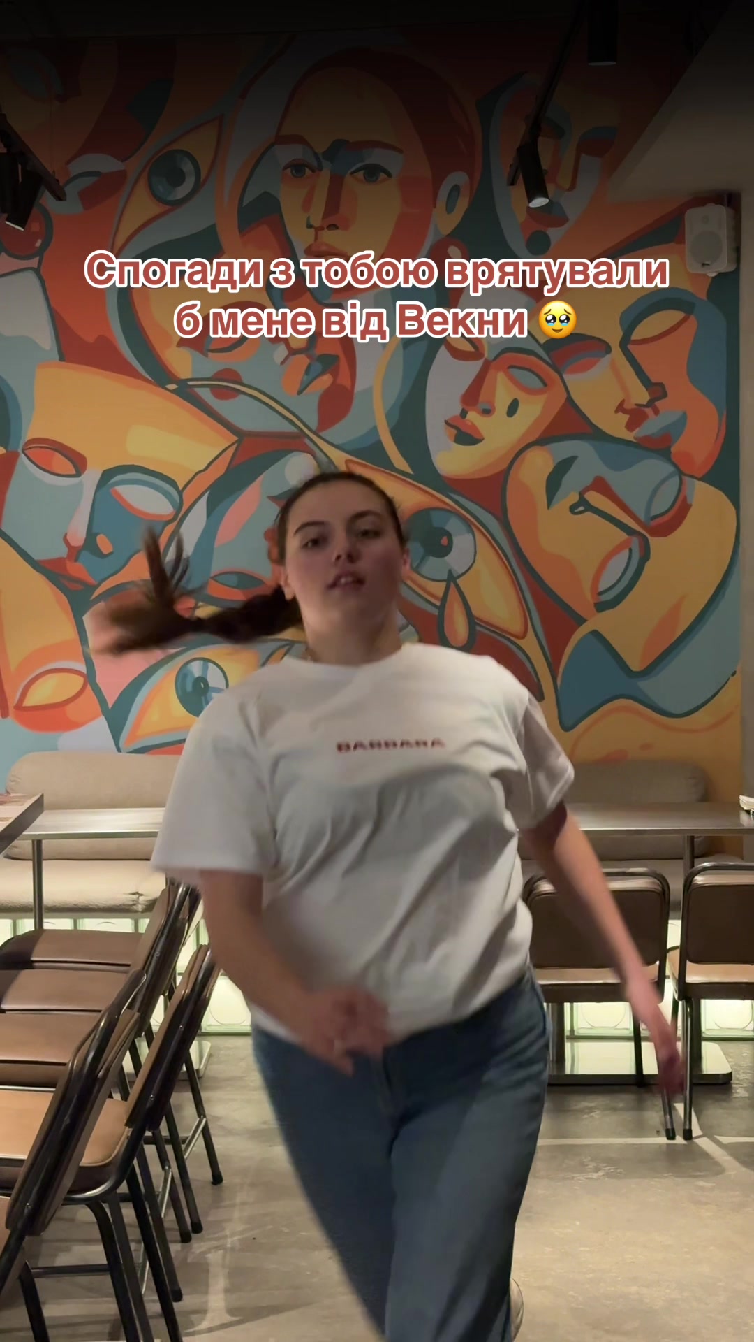 @barbara.te