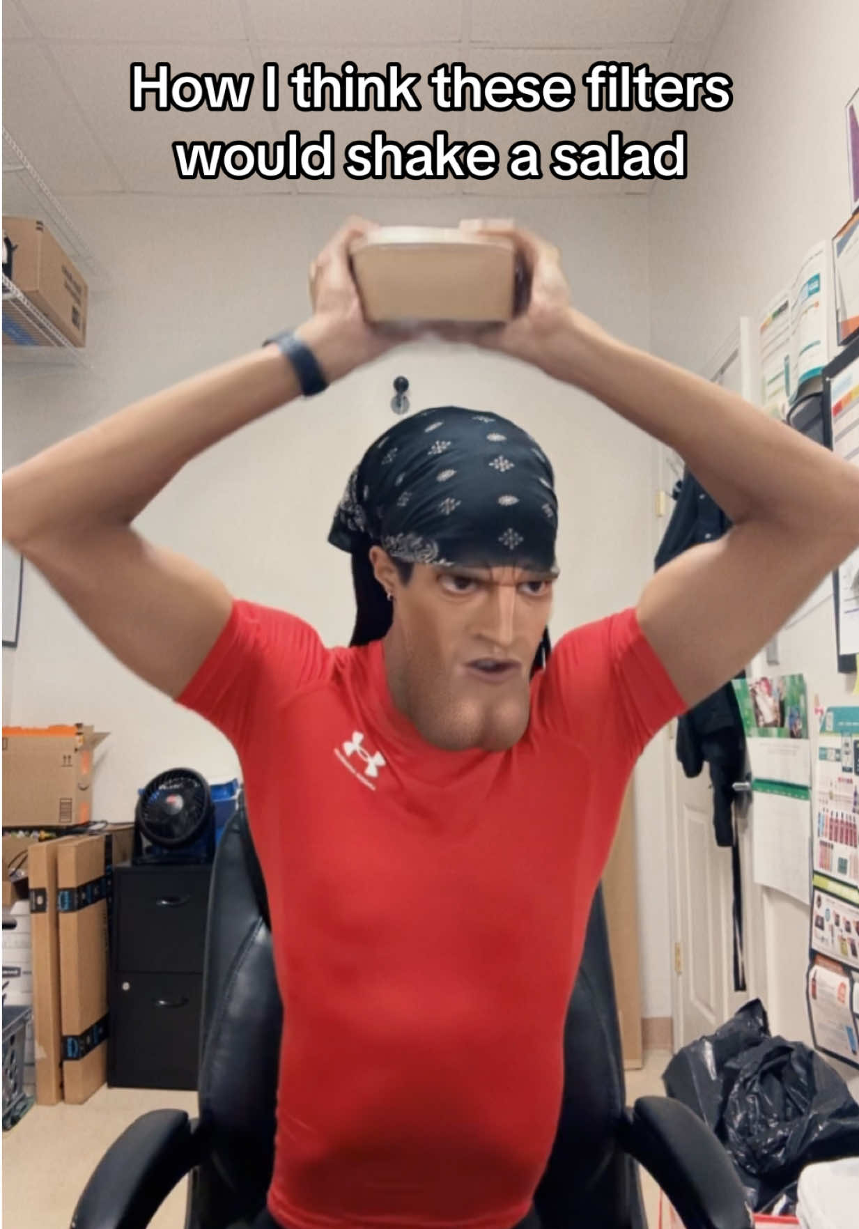 @NATE