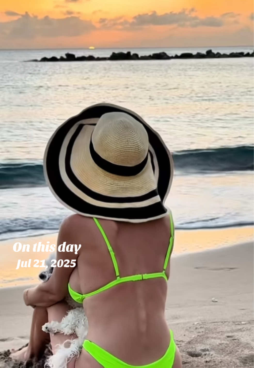 @Ghizlane