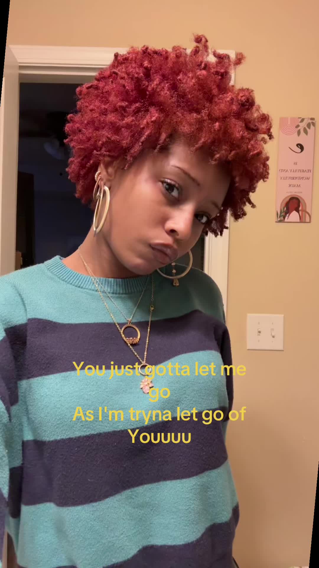 @londii🪲