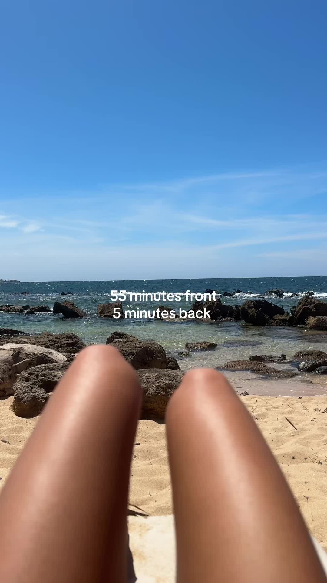 @milania🐬