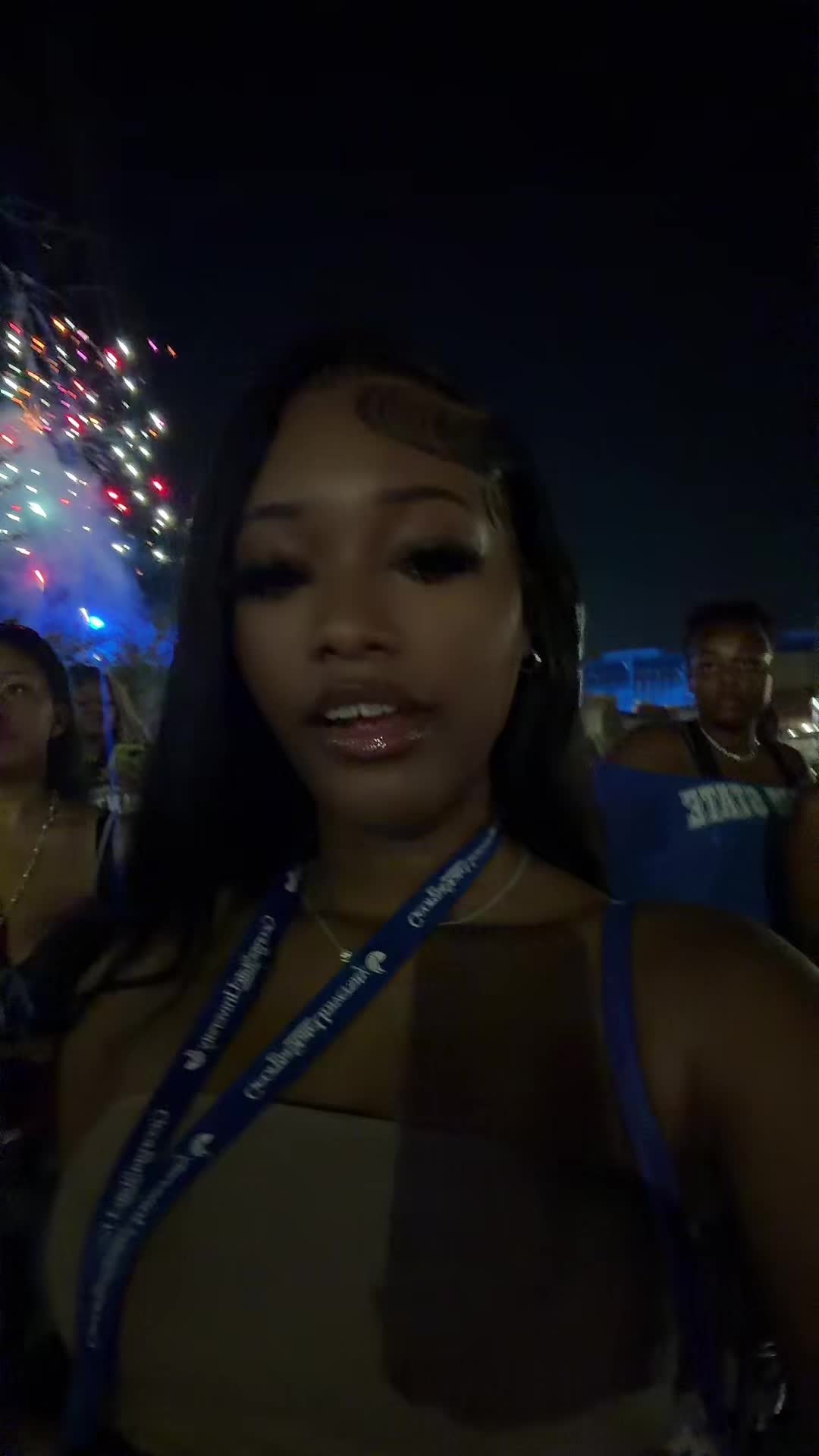 @iheartdinero