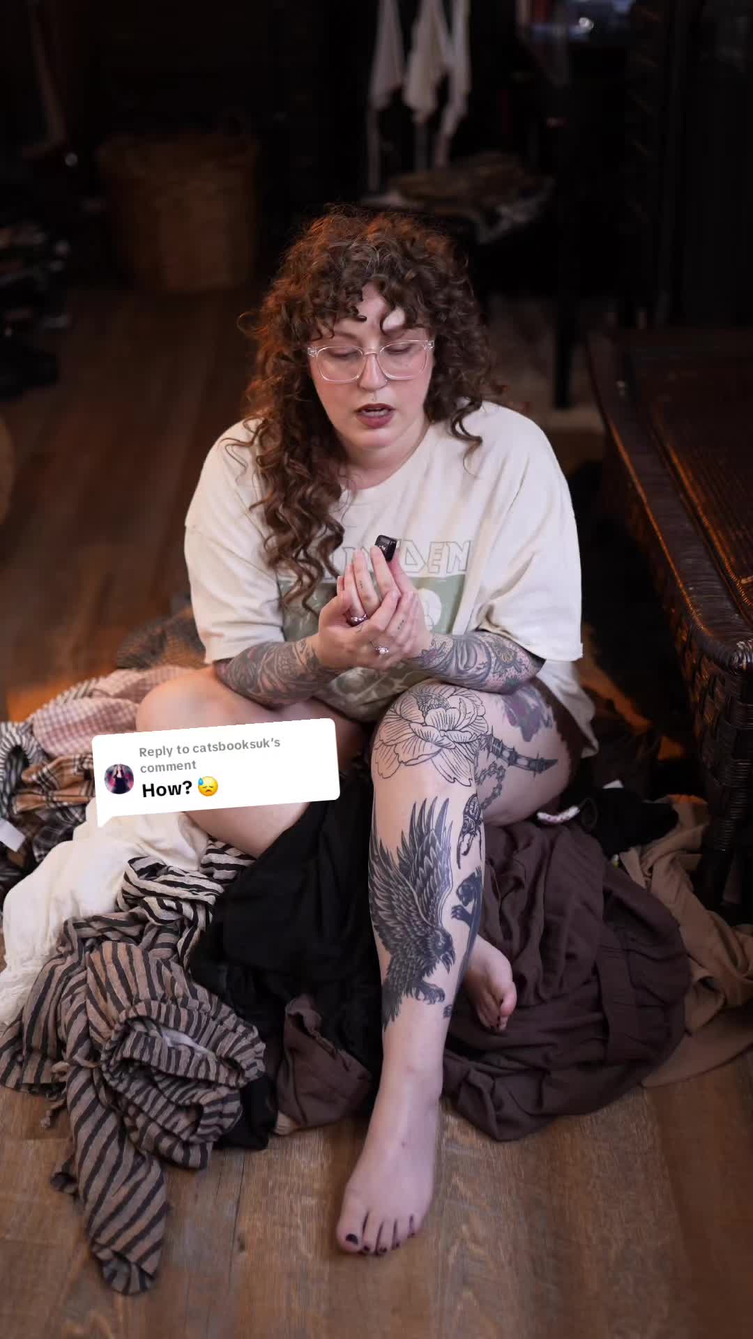 @𝖘𝖆𝖒 𝖒𝖆𝖗𝖙𝖚𝖈𝖈𝖎