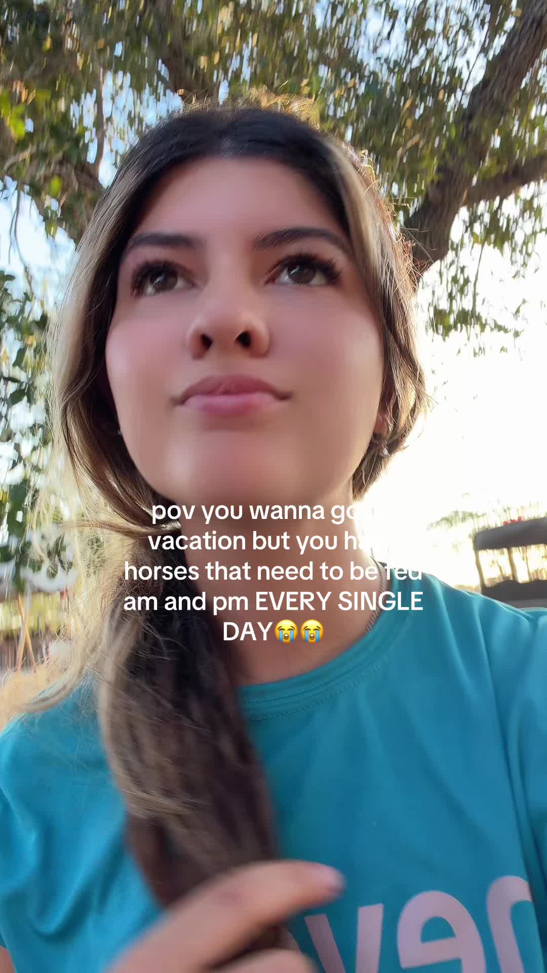 @Lyssa 💕🛢️