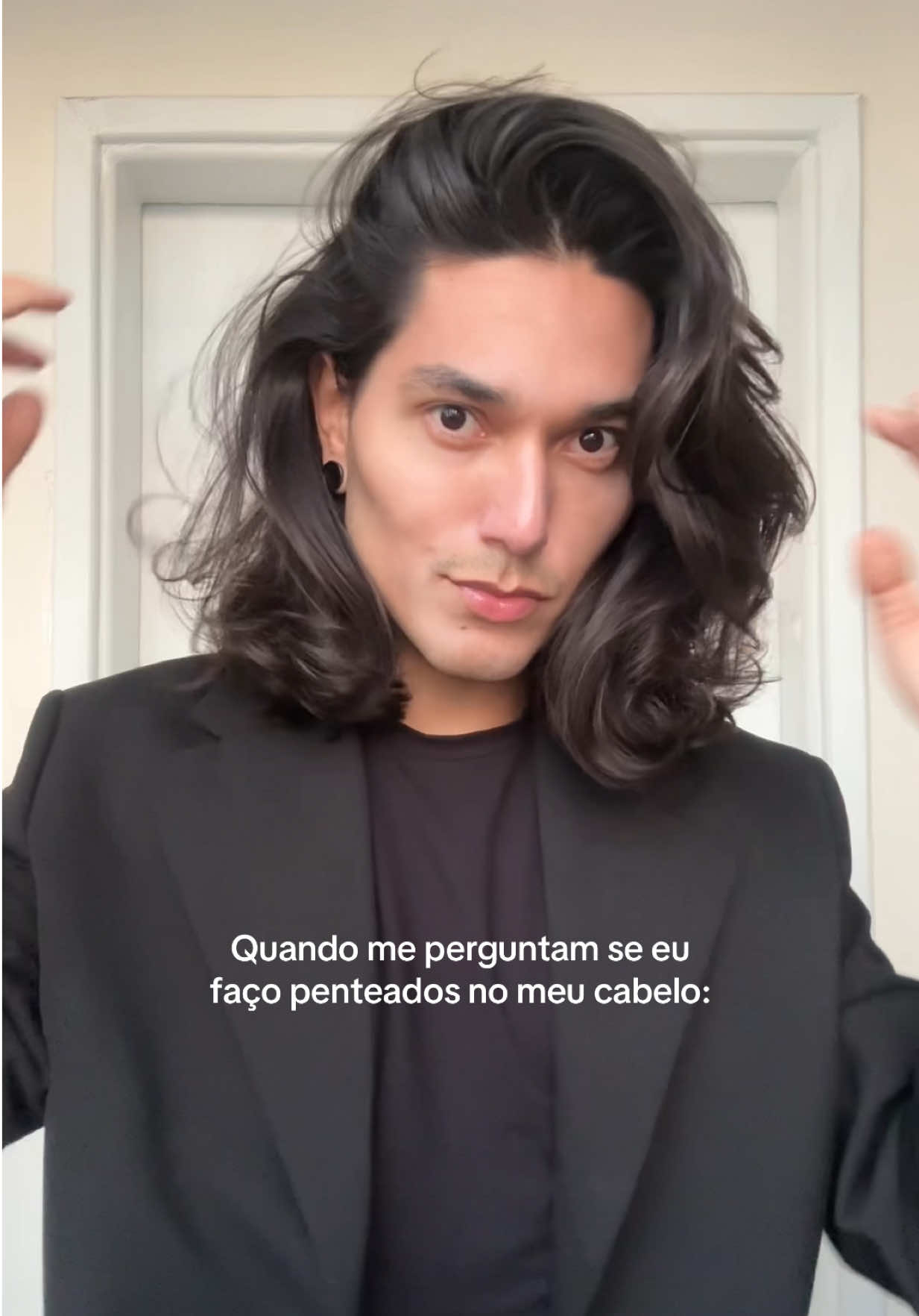 @Leoni