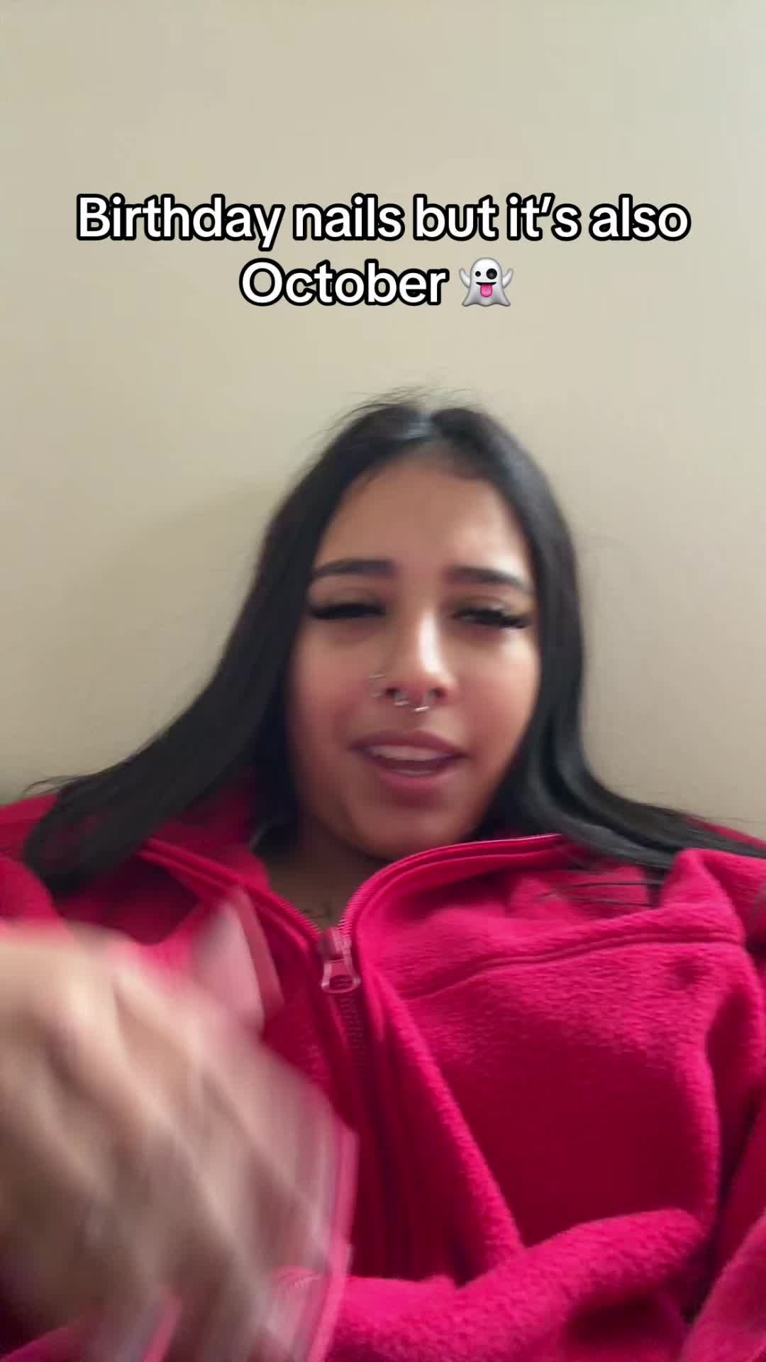 @Chela101502