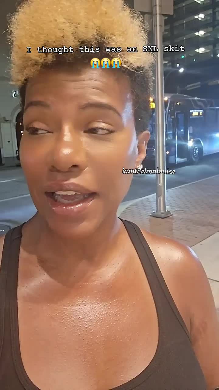 @ThelmaLouise