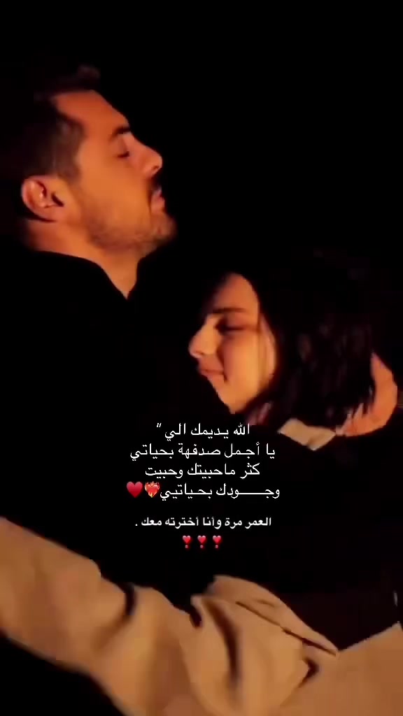 @𝐁 | 𝐑