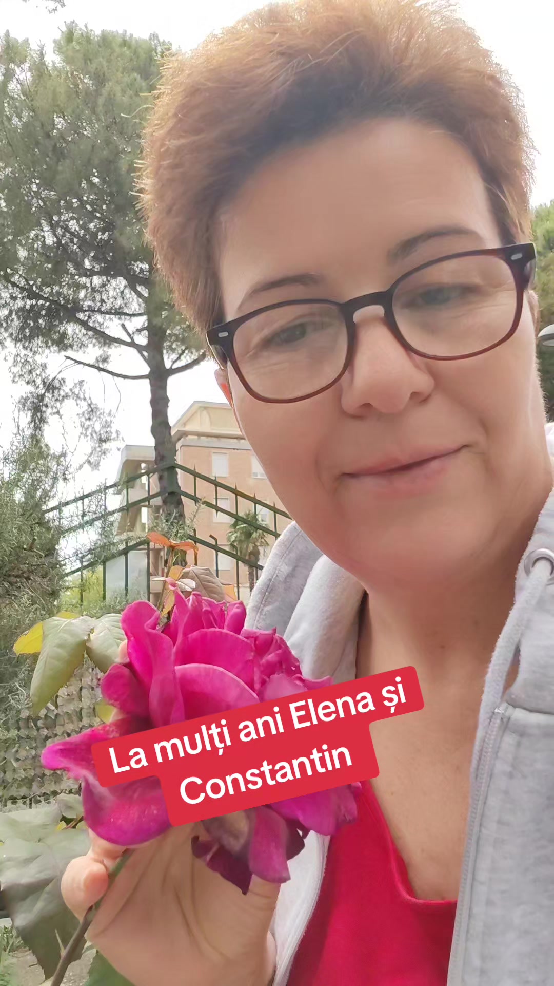 @Parnea Anisoara