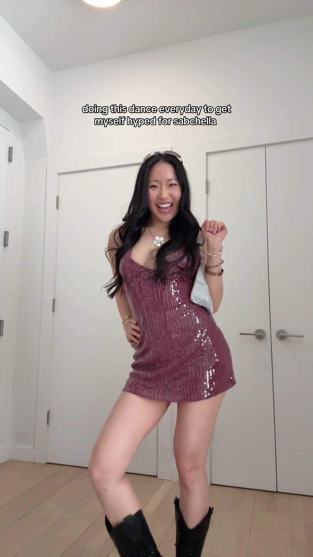 @Lily Tran