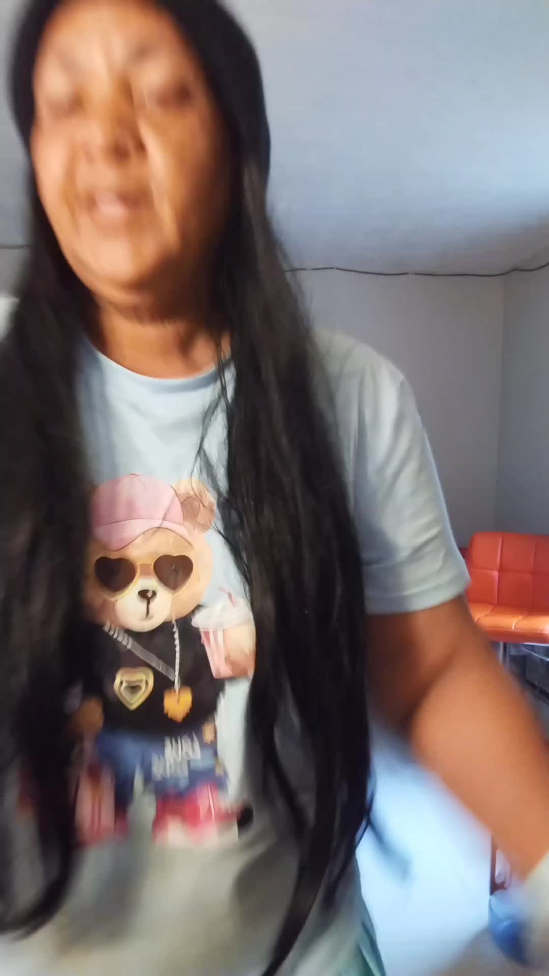 @Marysally
