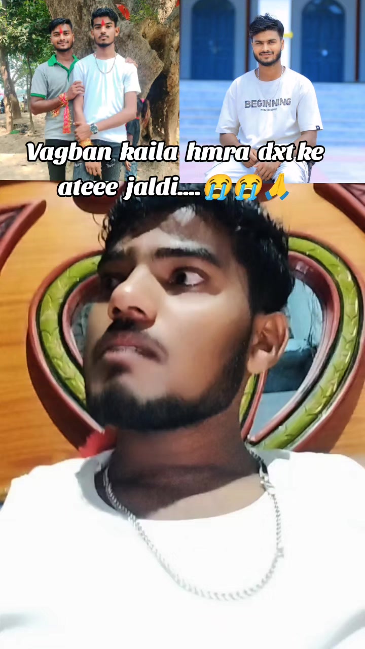 @â ðž ð· ð® ð³ ðºâ£
