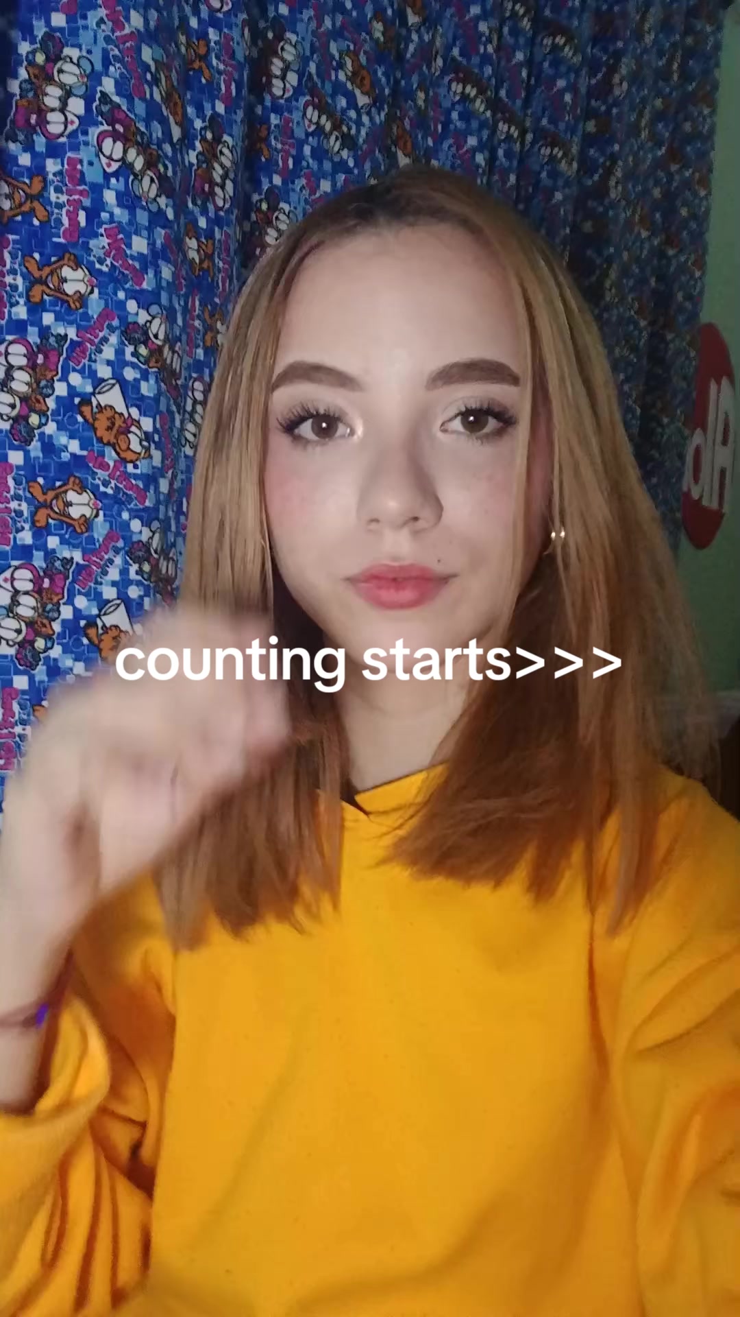 @Alovaquero