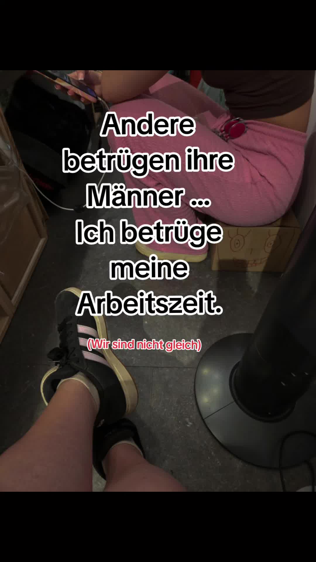 @Mo Ni Weber