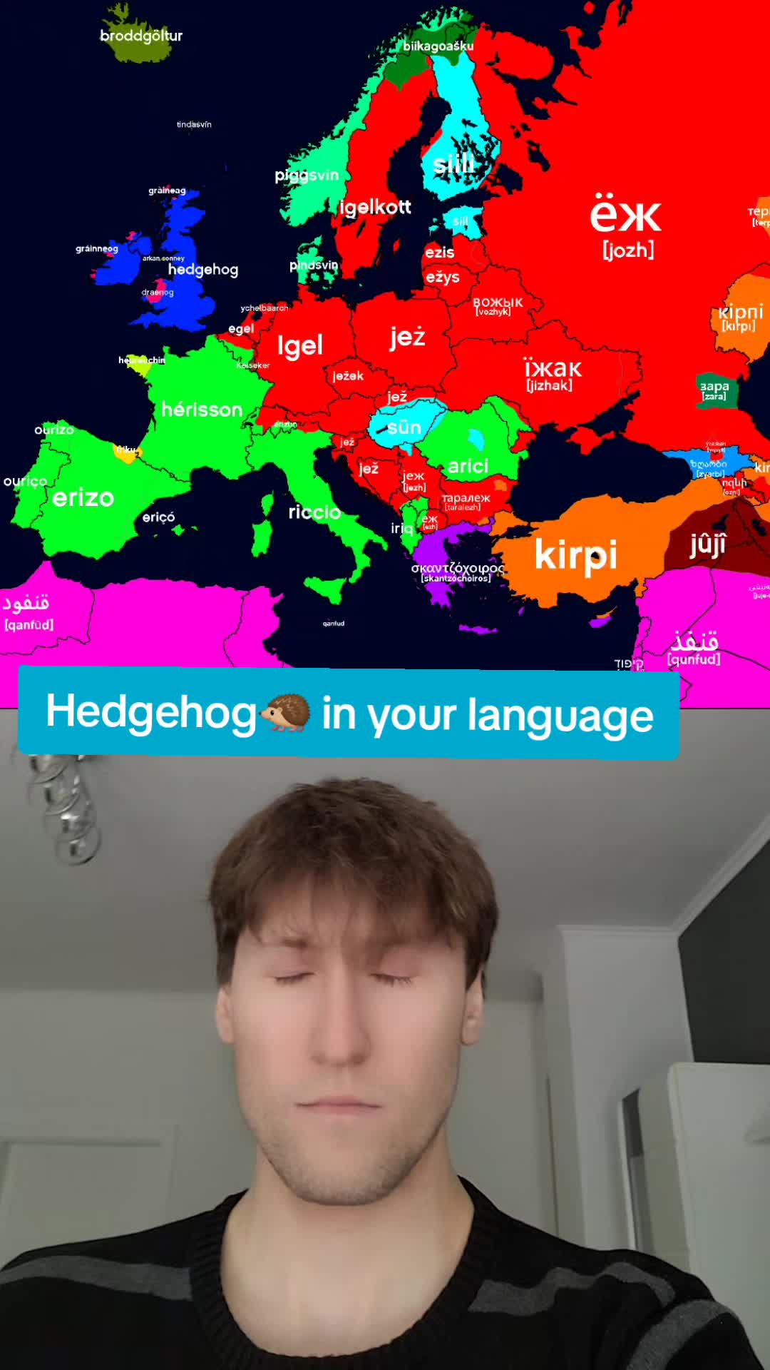 @Andreas Bro!!!🇵🇱