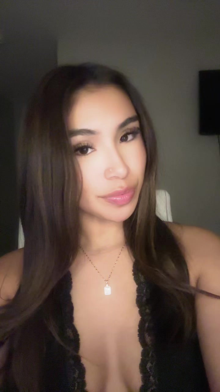 @✨Alo✨