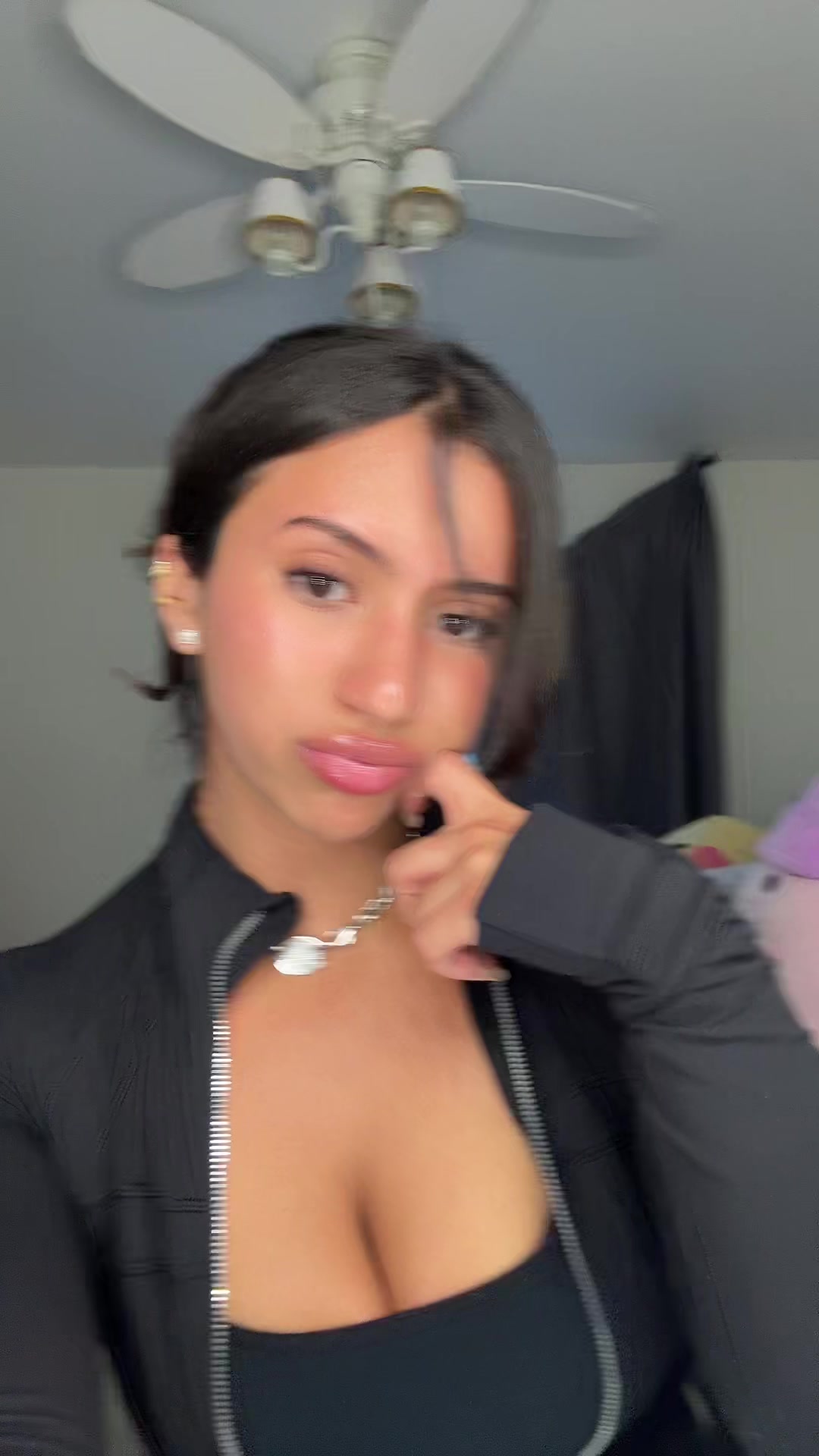 @brit