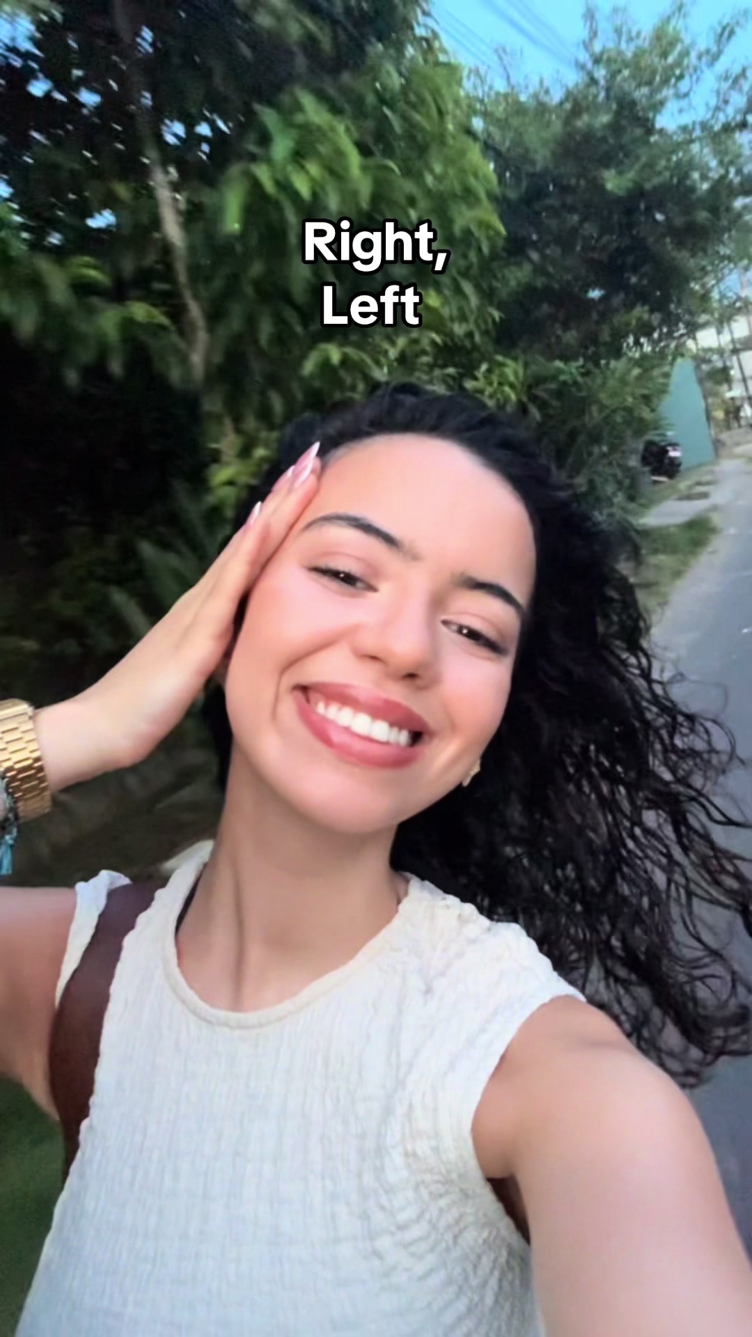 @nisrinecher
