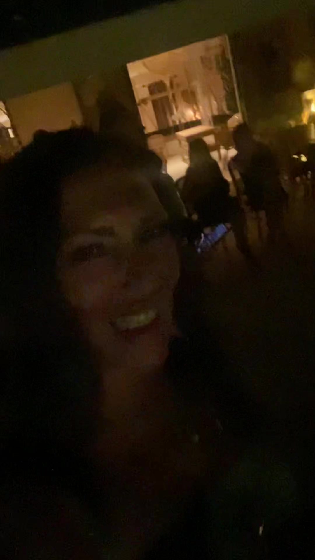 @Rita Demarco