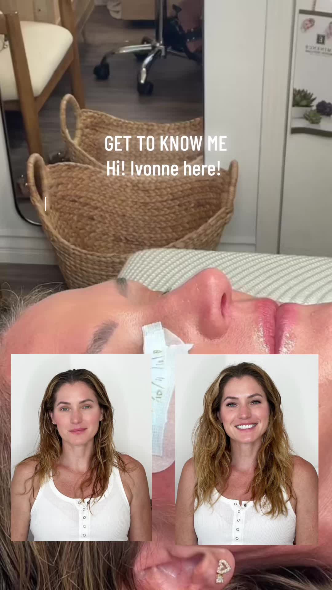 @lashlovecolashes
