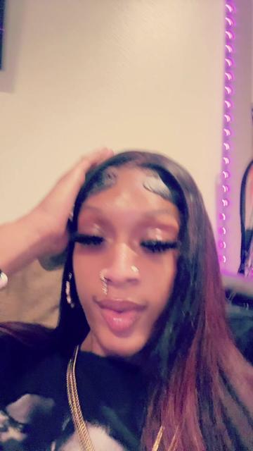 @Niyaa😘