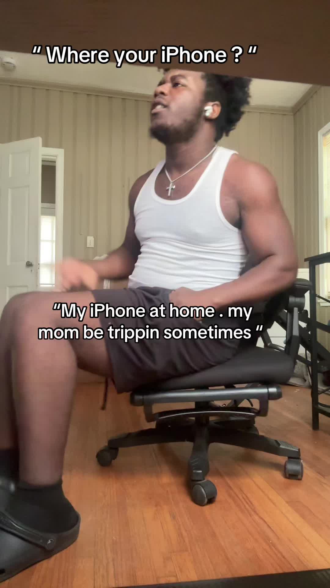 @Jyisthename