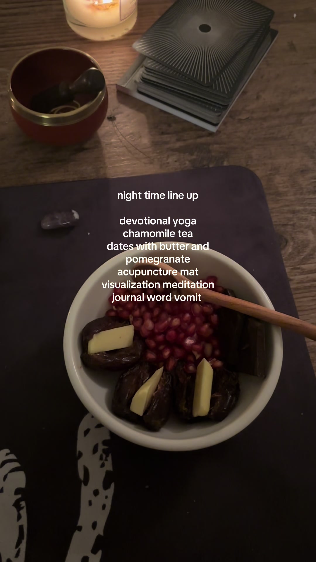 @guavayogaa