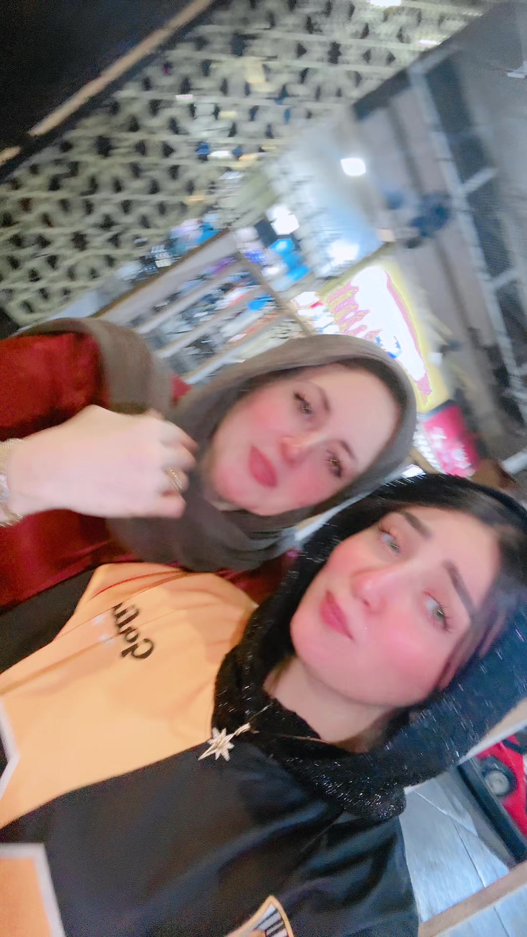 @Donia adel
