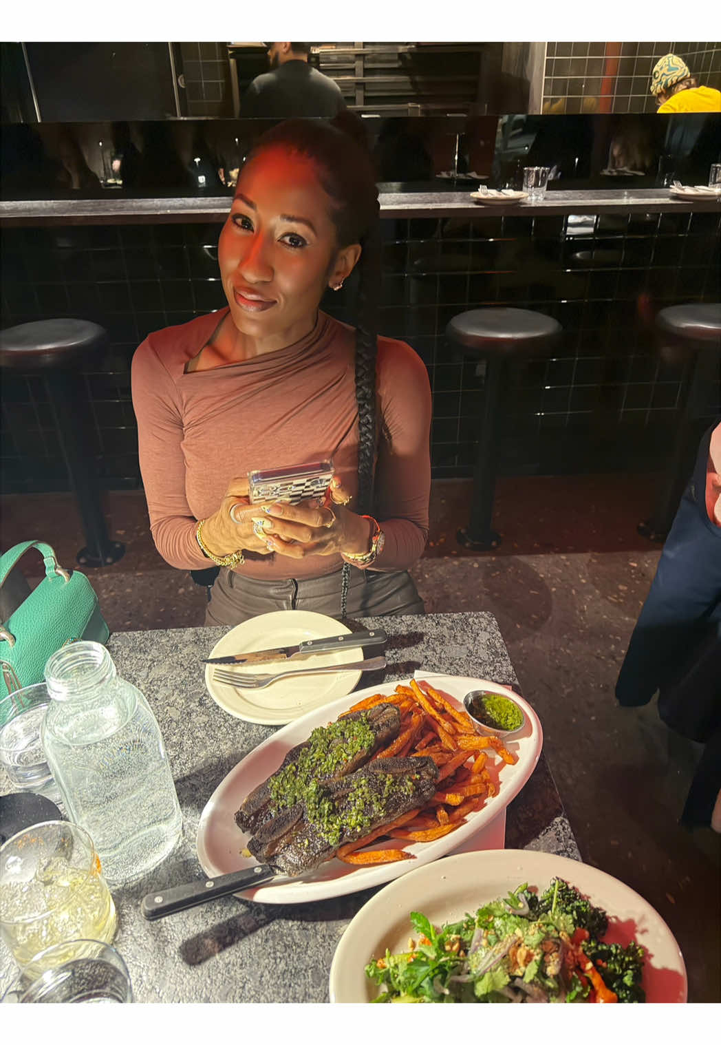 @Olabola Awosika, MD, MS, FAAD