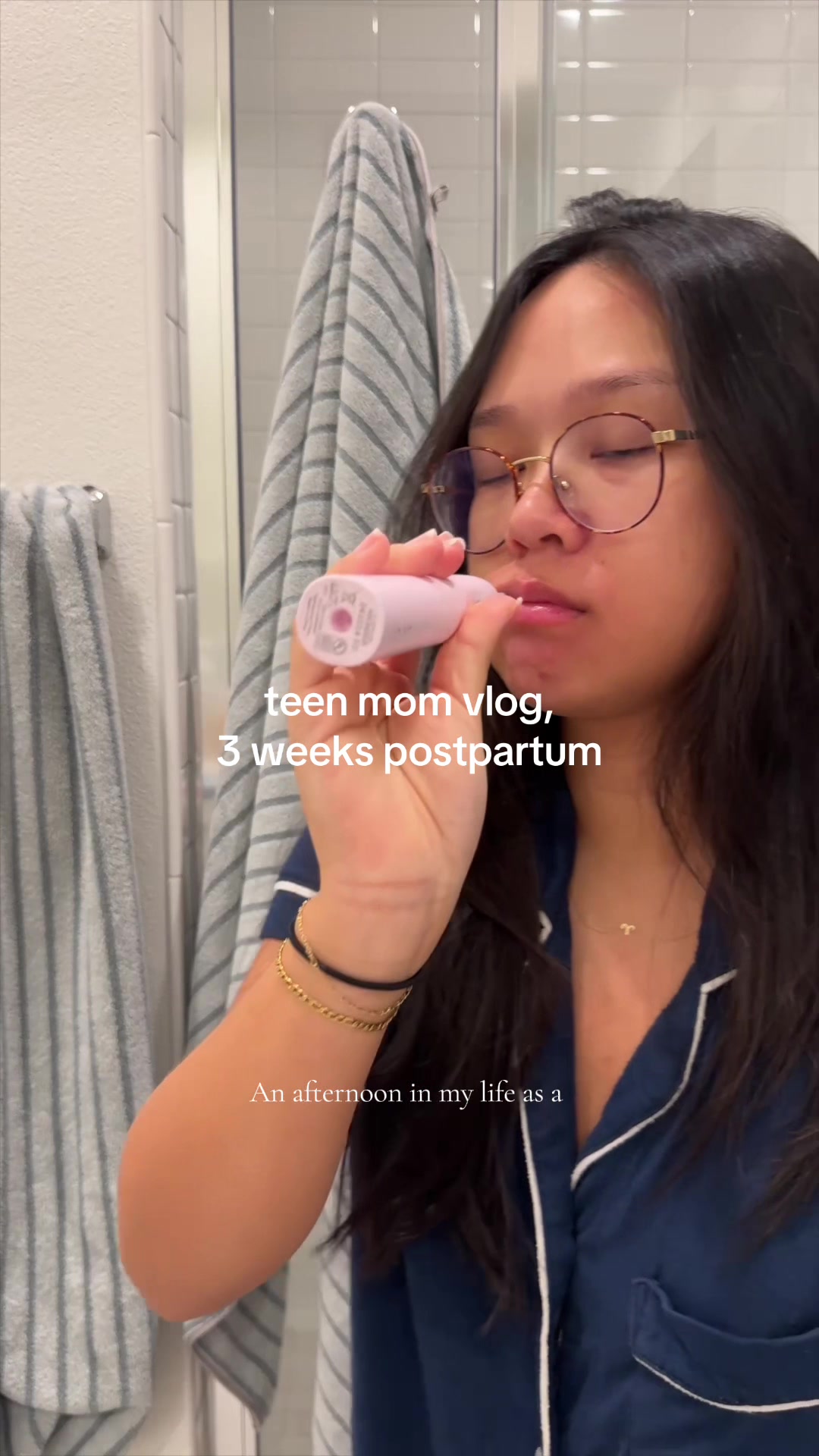 @karen | cakedbybabyk
