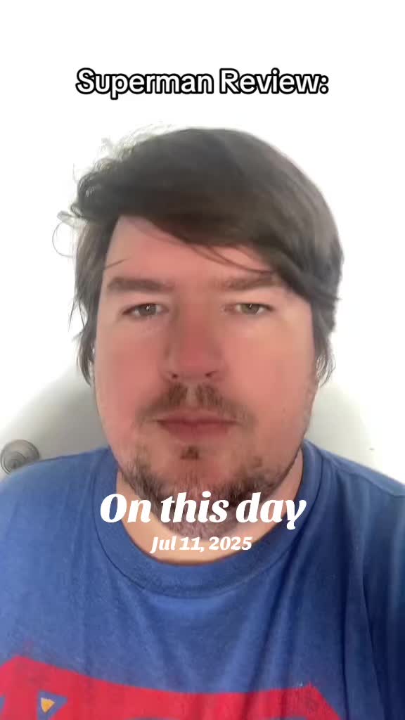 @SpencerAcomedy89