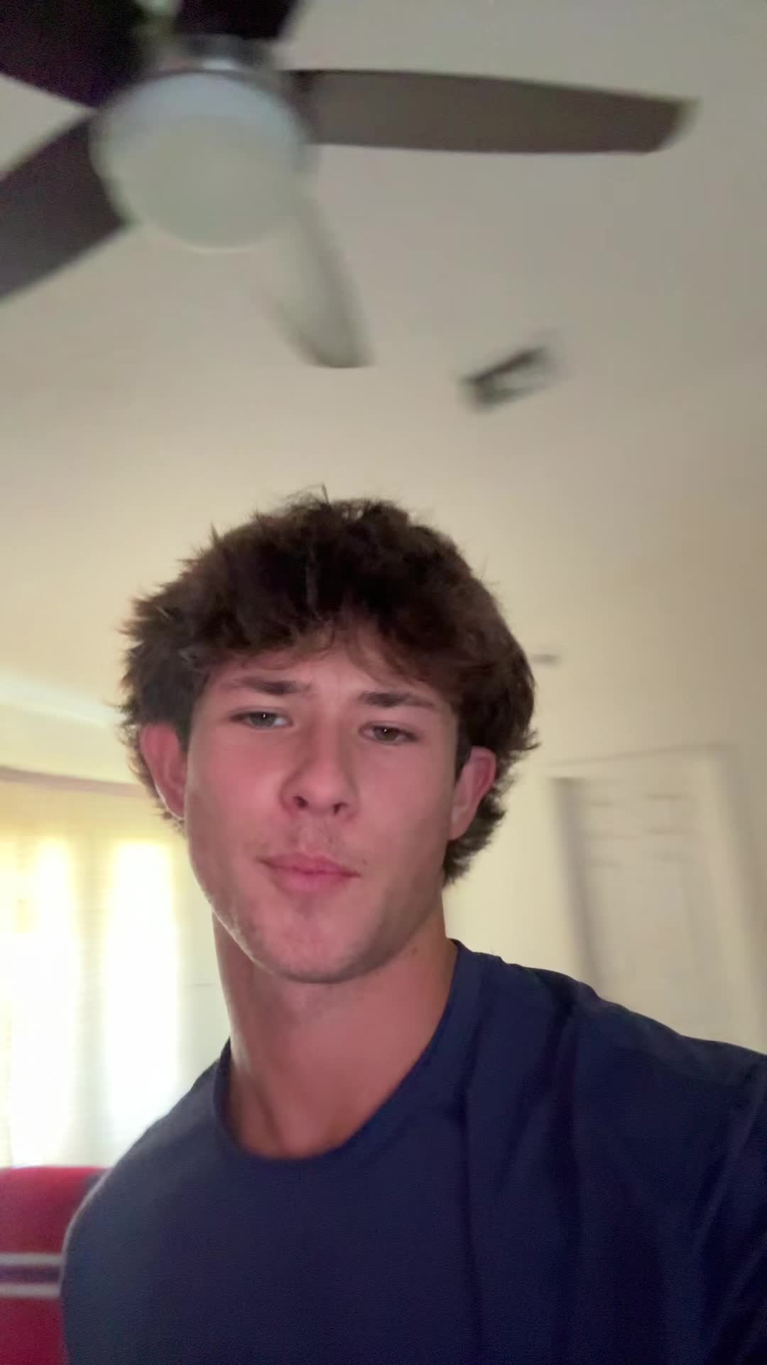 @Ty g
