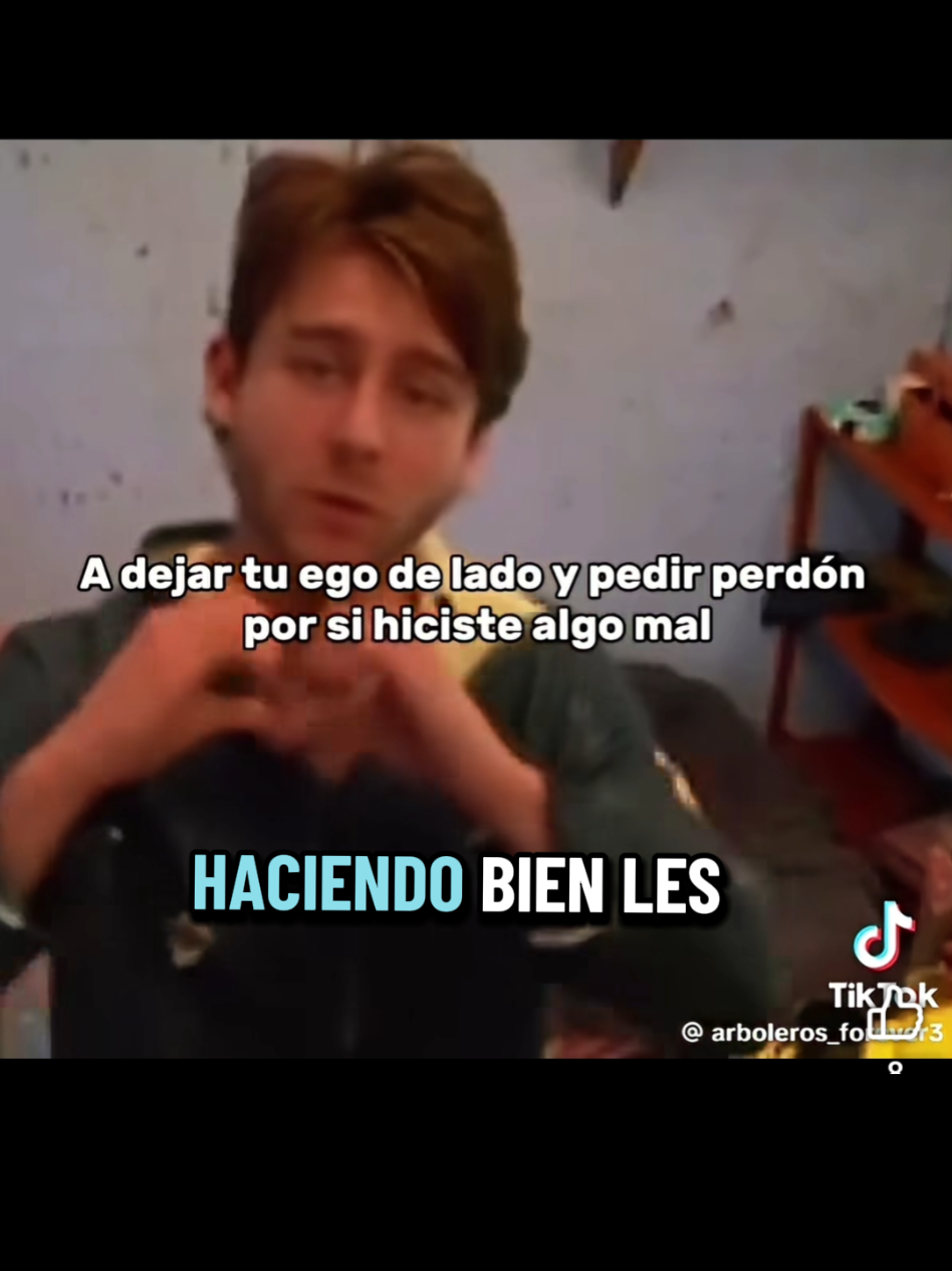 @variedades 22A