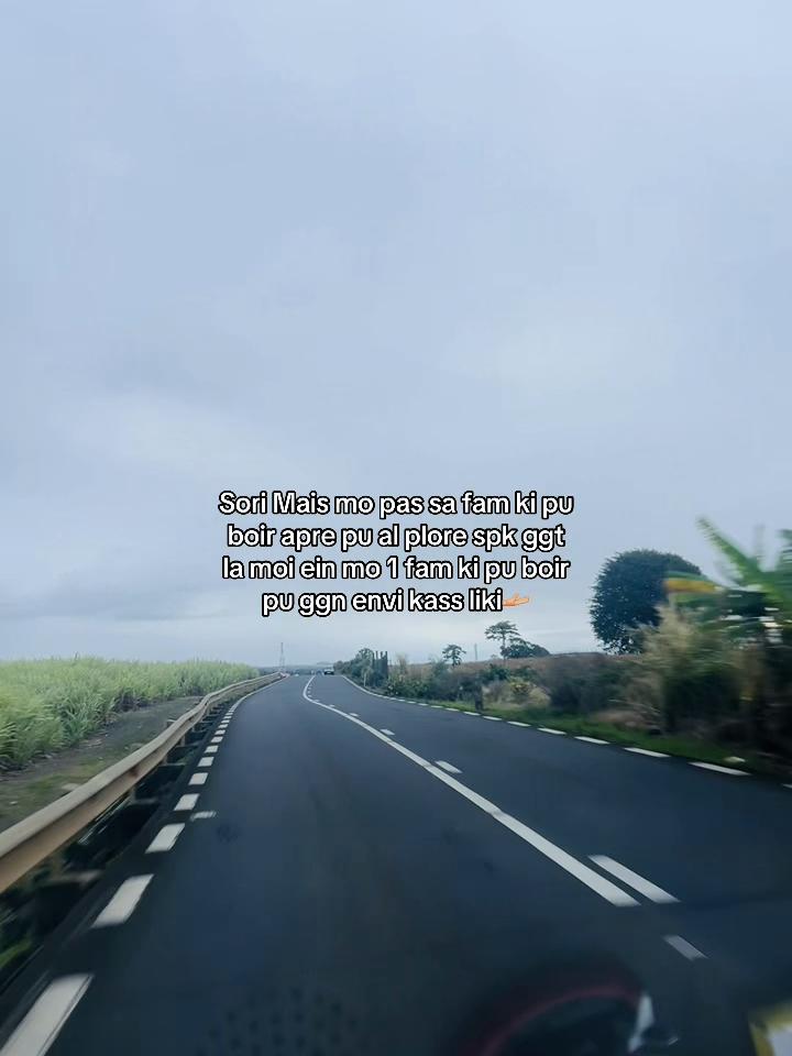 @𝓥𝓔𝓔𝓝𝓐 