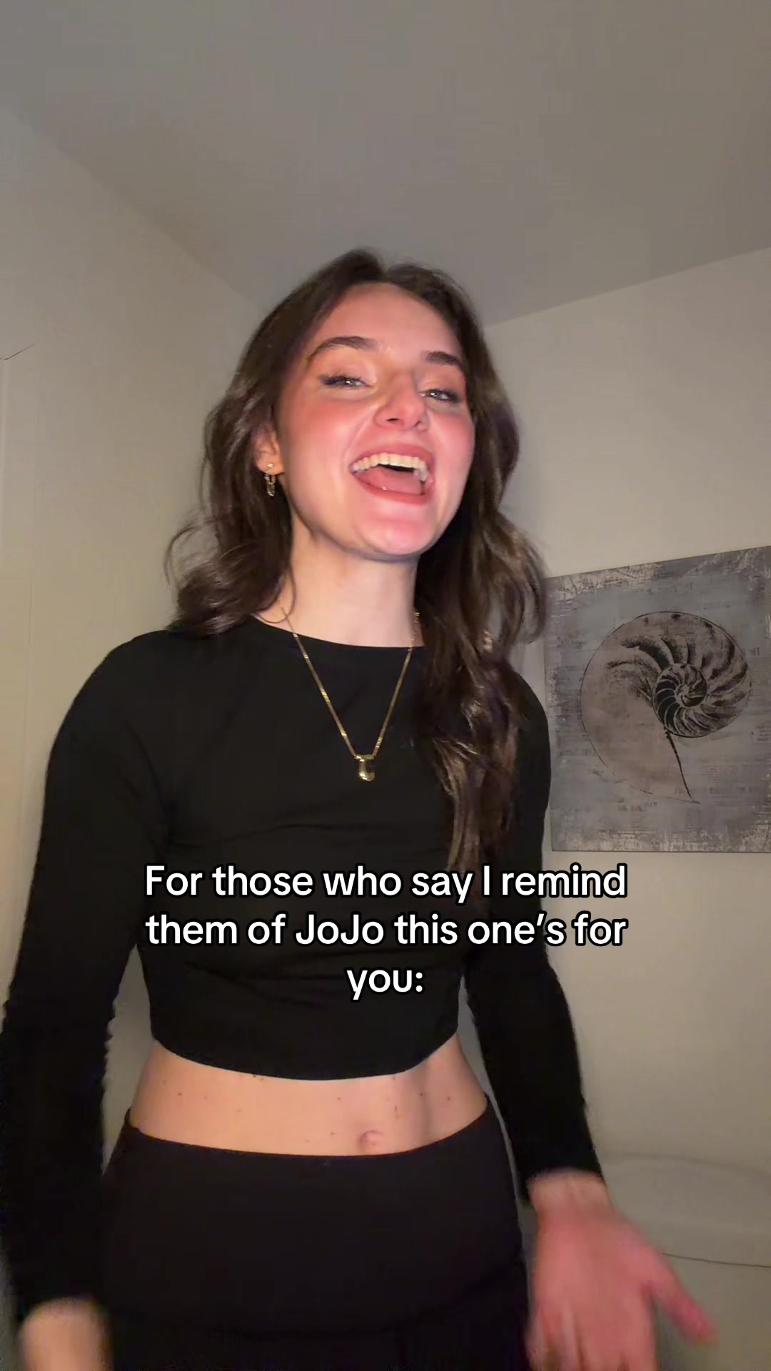 @Jordyn Sugar