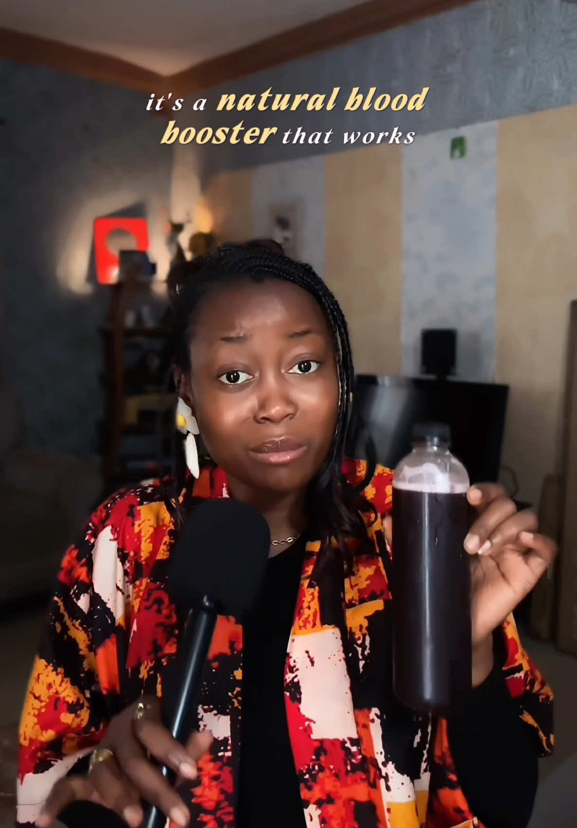 @Warrior\Lagos Content Creator