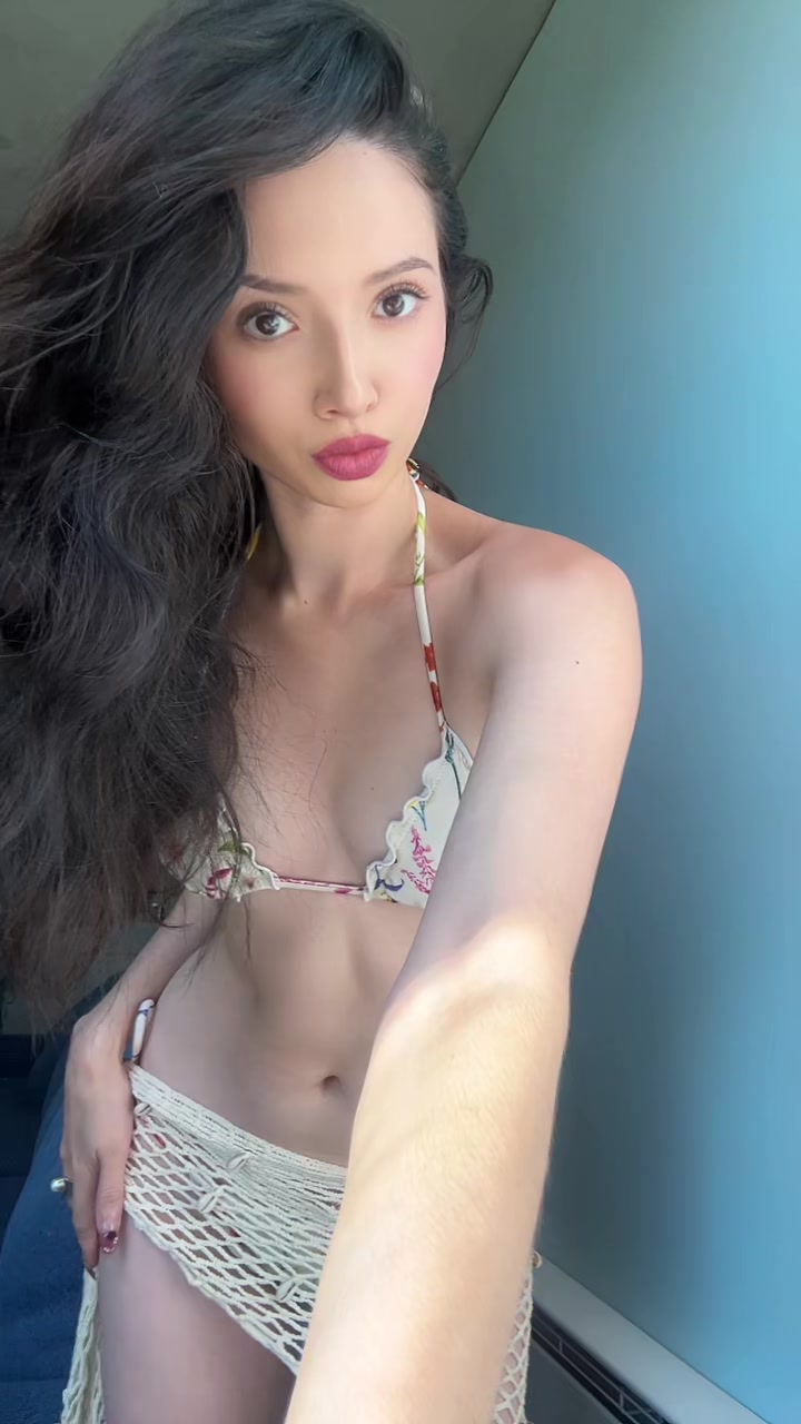 @Anyla Salas