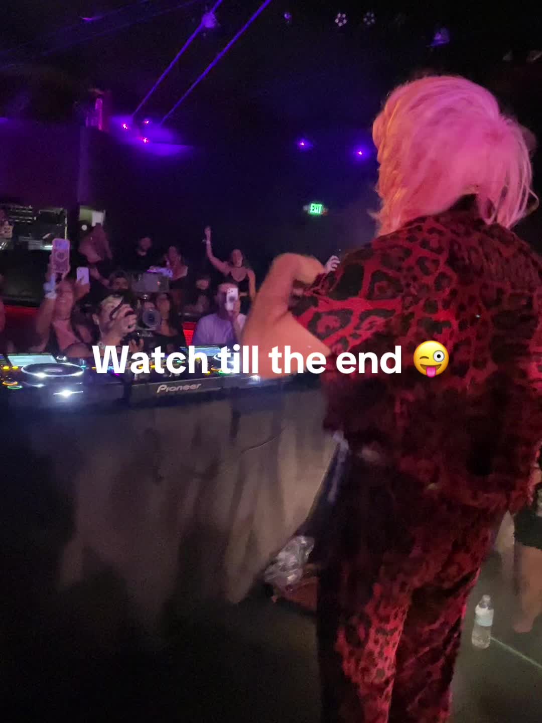 @lucydviall