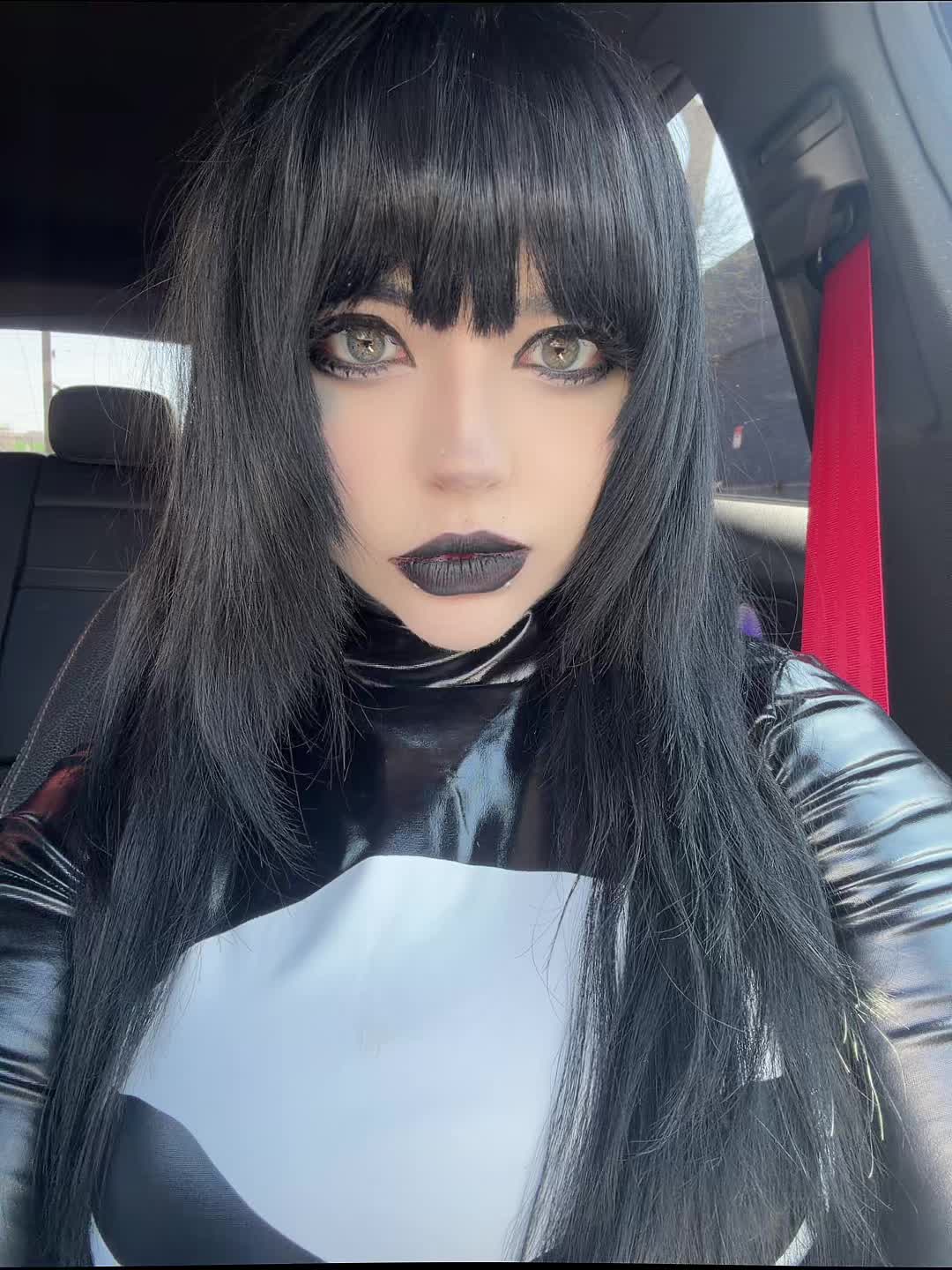 @mothertriplex