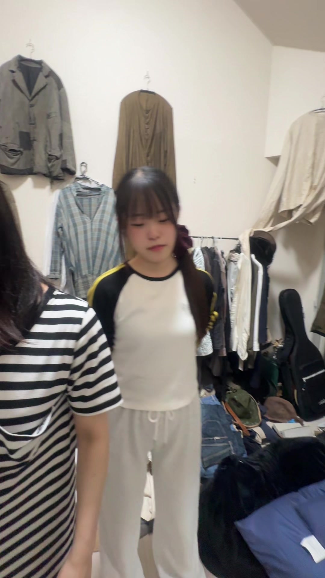 @はっぴーべーかりん