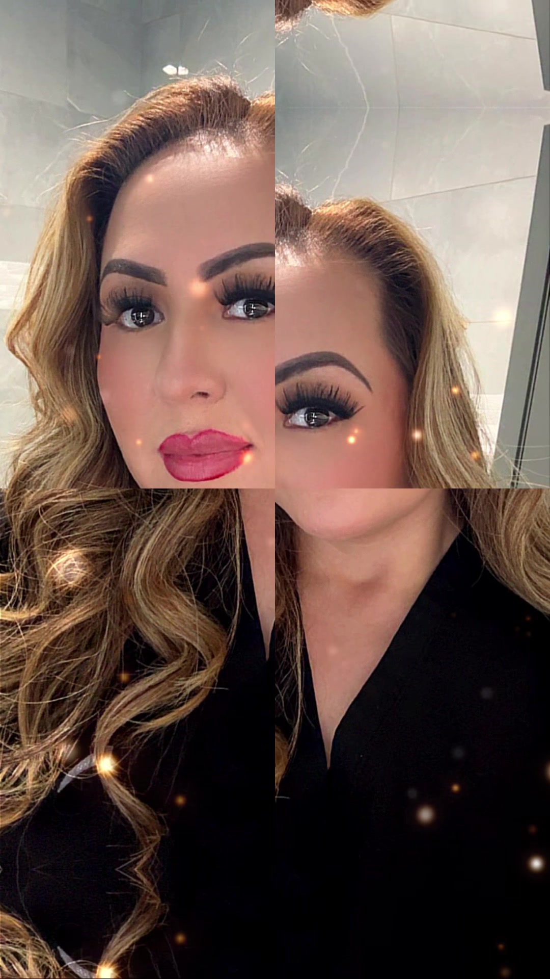@love_my_curves83