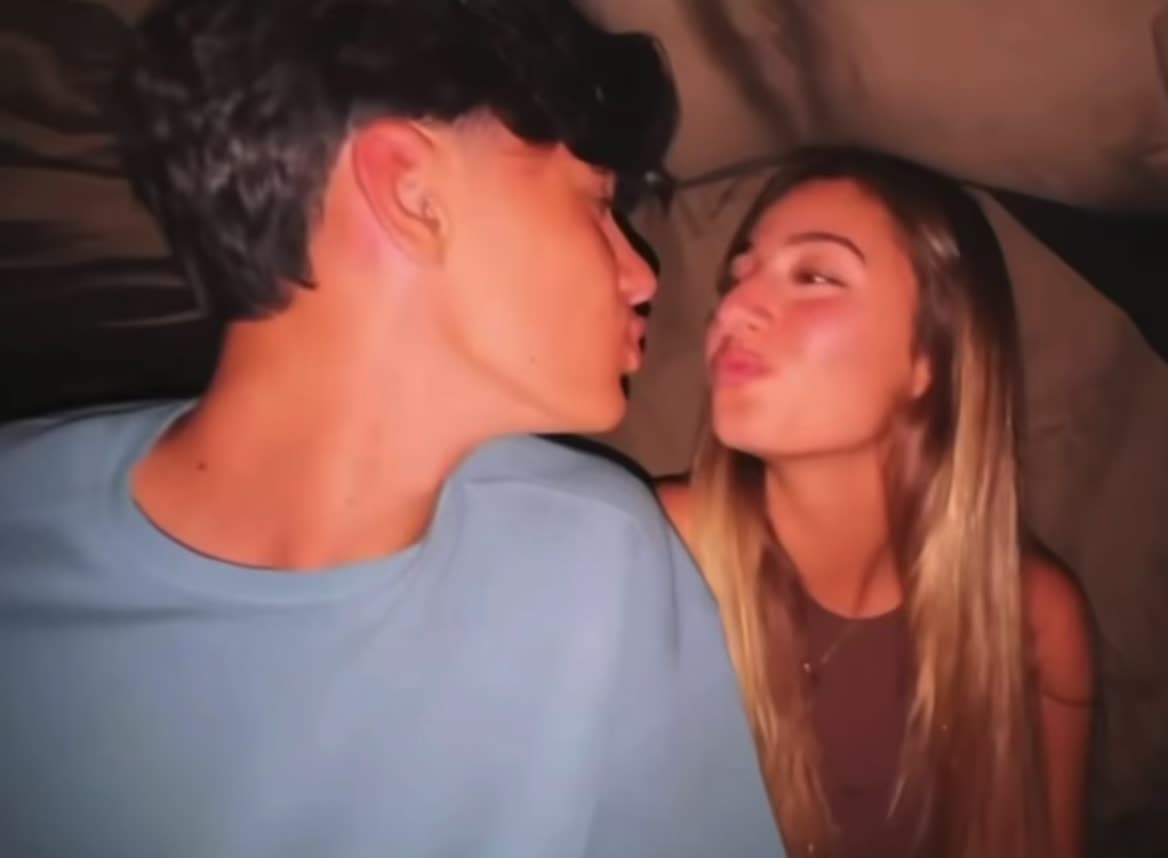 @💕