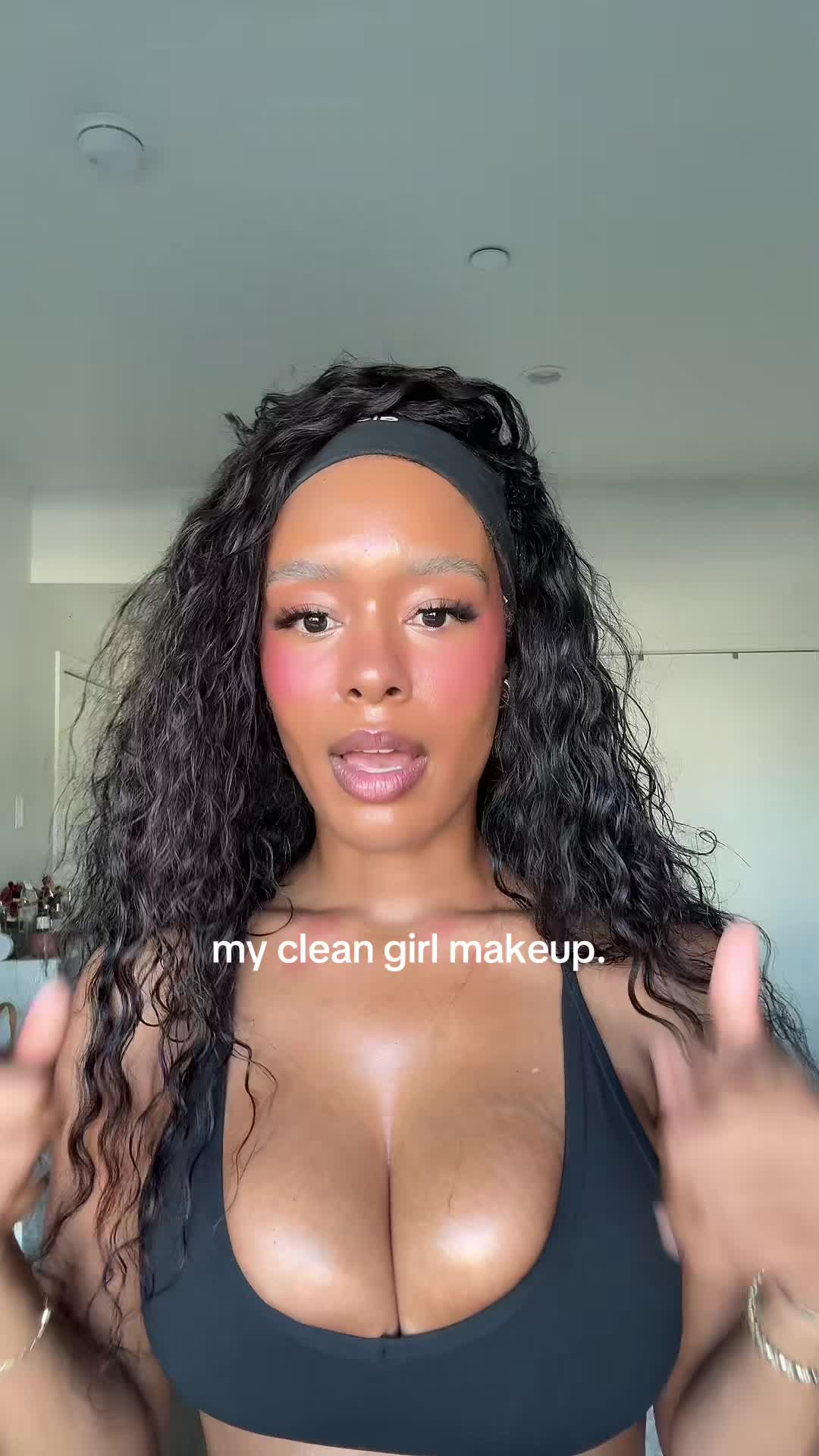 @nyjeri