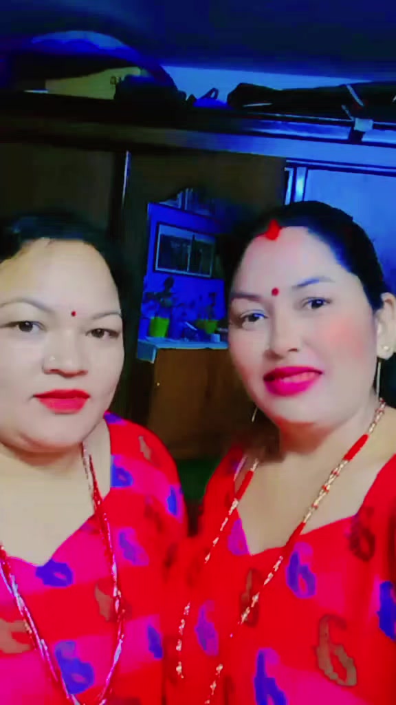 @Shanta shiwakoti