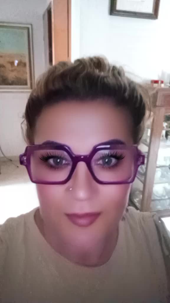 @lillanovario70